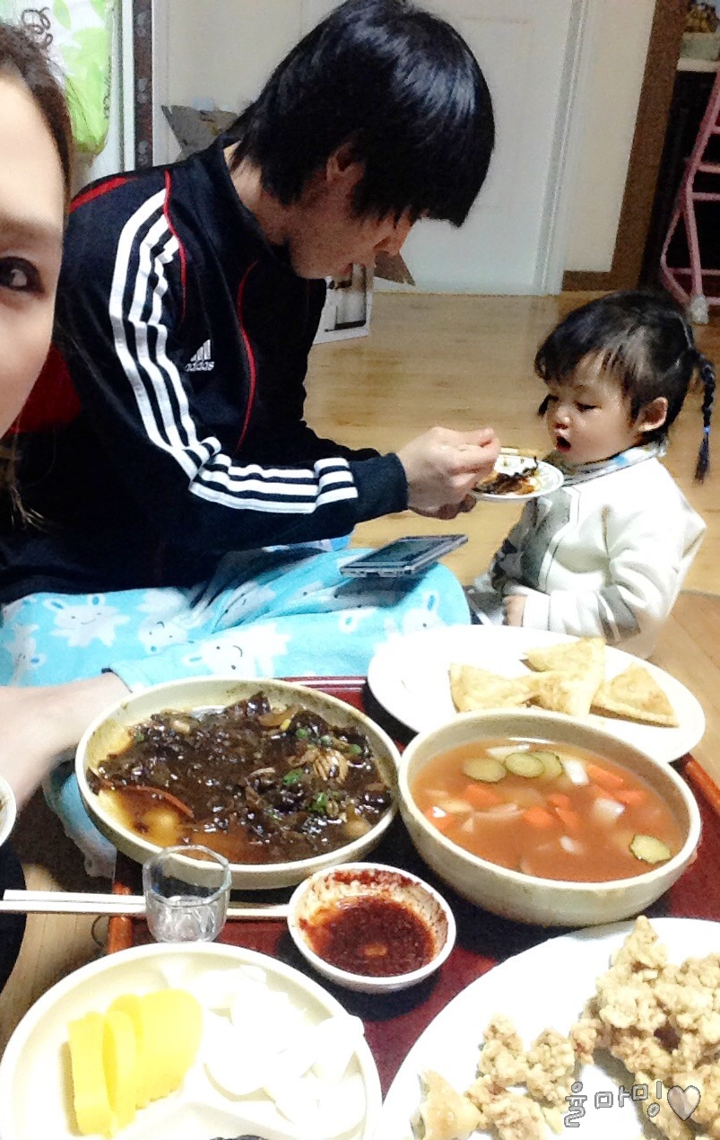 낙동반점 이미지