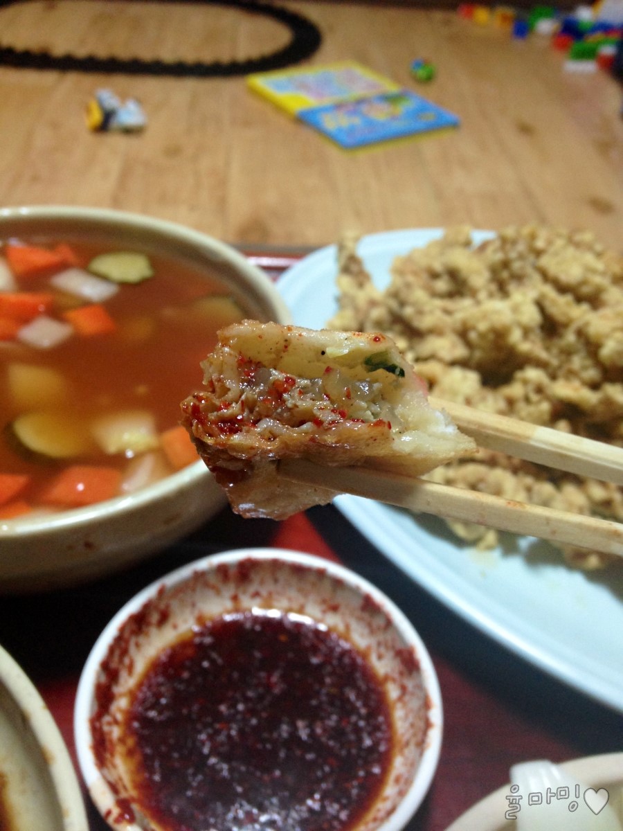 낙동반점 이미지