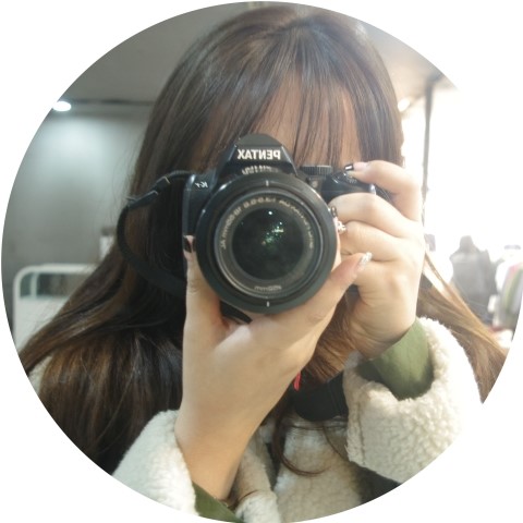 투나헤어 이미지