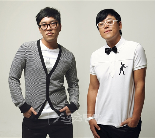 원투pc 이미지
