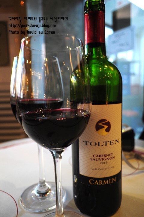 WINE&포차 이미지