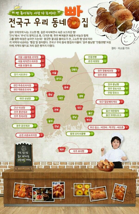제일문구드림 이미지
