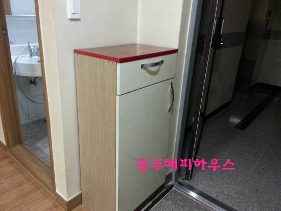 남재만내과 이미지