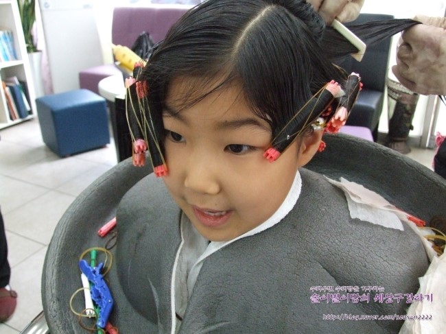 새한미용실 이미지