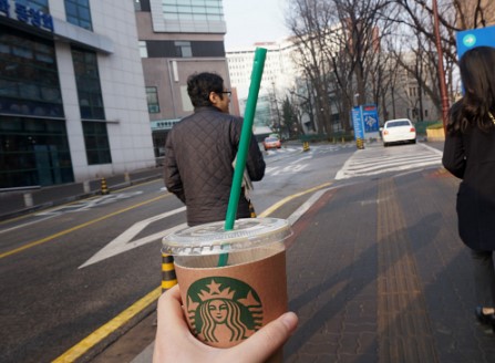 윤치과 이미지