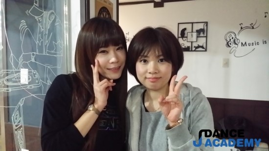 제이재즈아카데미 이미지