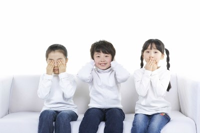 수이비인후과의원 이미지
