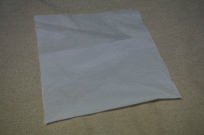 마더피아노 이미지
