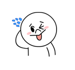 뿔난돼지 이미지