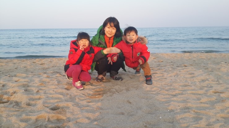 캠핑노리 이미지