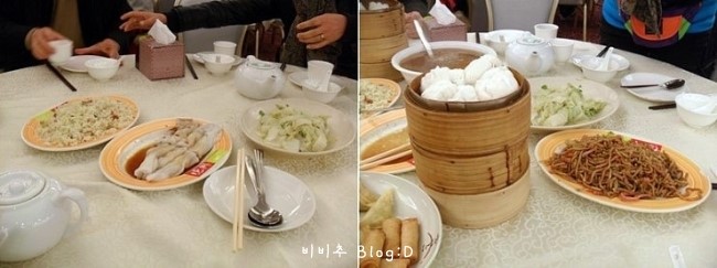 피자익스프레스 이미지