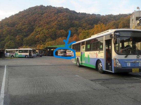 태진소방 이미지