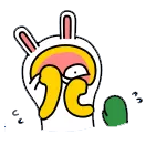 청초수물회&섭국 이미지