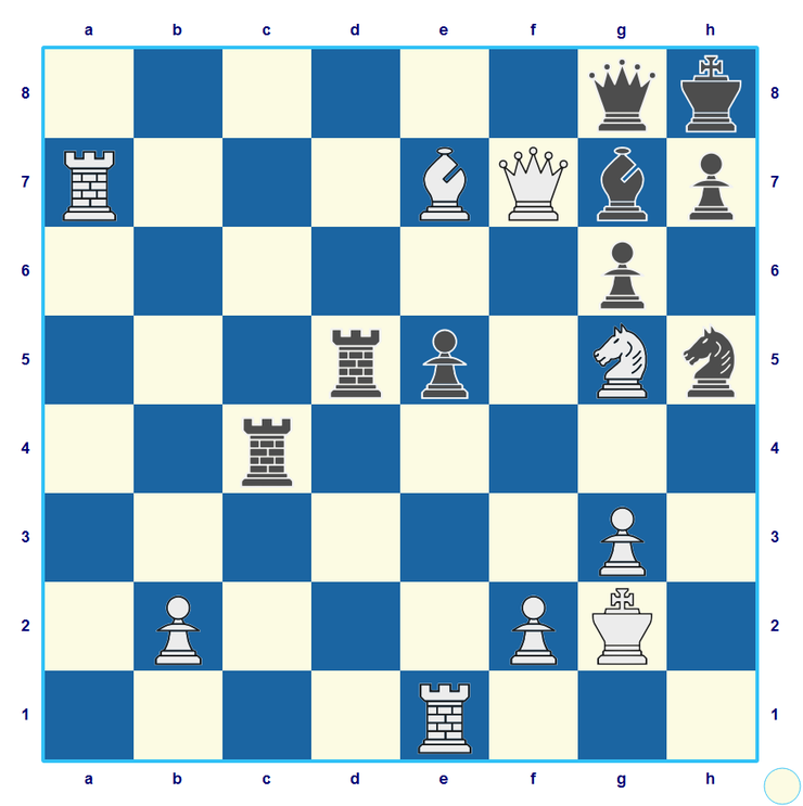 7mate 이미지