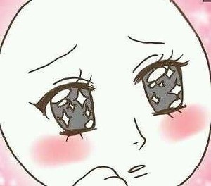 장안정육식당 이미지