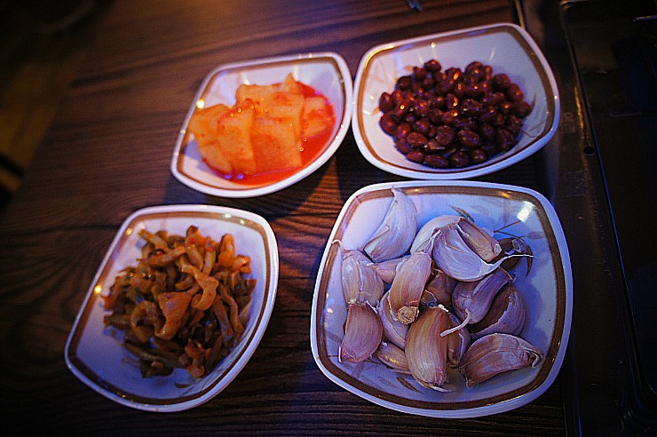 송화양꼬치 이미지