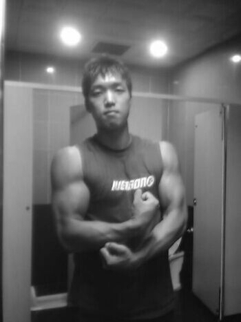 성민건축자재 이미지