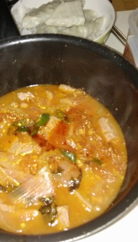 친구네 찌개집 이미지