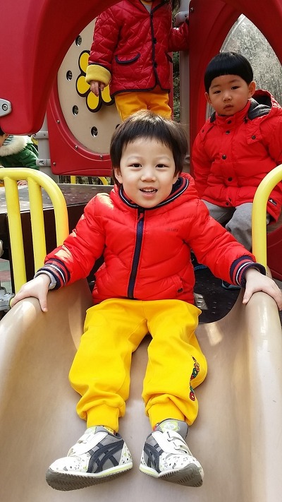 돈반 이미지