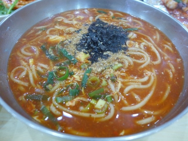 얼큰공주 이미지
