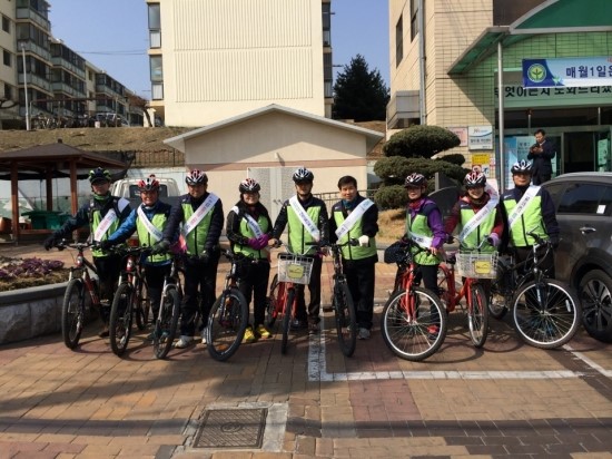 대원그린환경 이미지