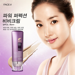 주헤어페이스 이미지