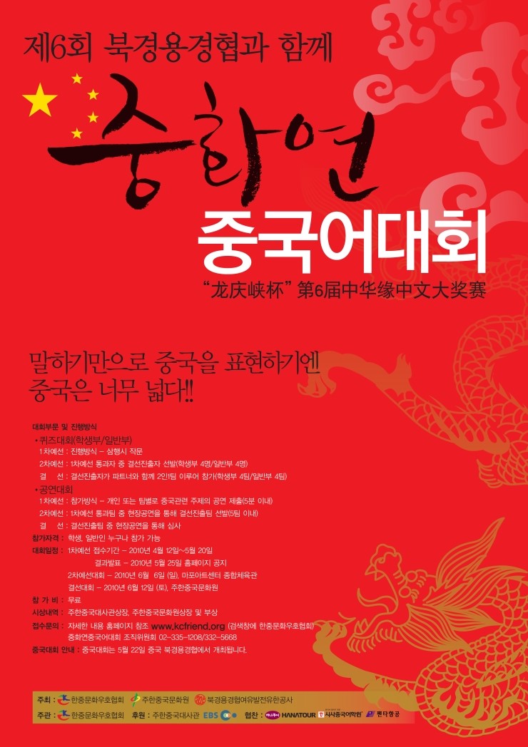 디자인심즈 이미지