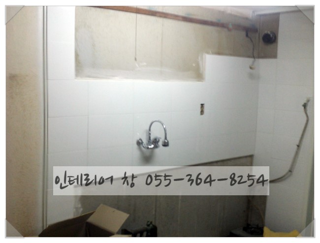 천성의원 이미지
