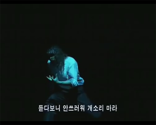 다풀다 이미지