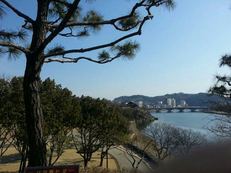 행복한세탁소 이미지