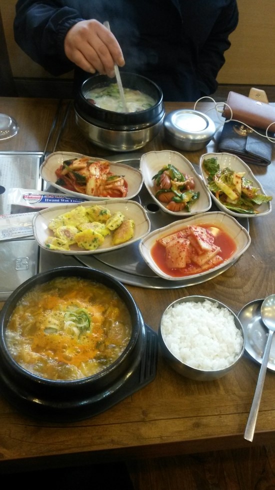 천마컴퓨터수리 이미지