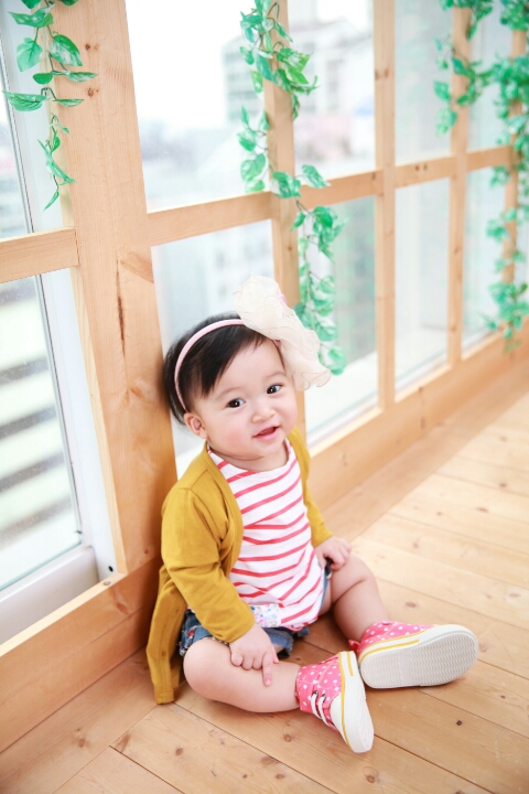 해솔스튜디오 이미지