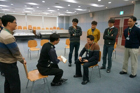 스테코(주) 이미지
