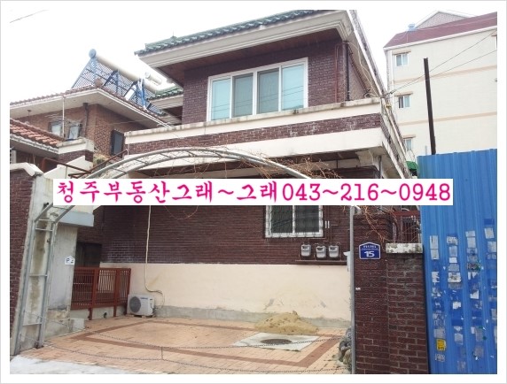 봉명쇼핑 이미지
