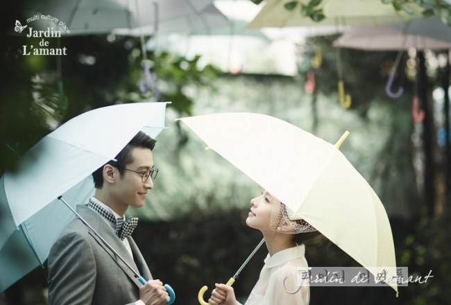 라망스튜디오 이미지