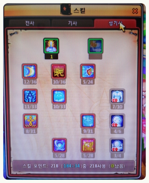 무무플래닛 이미지