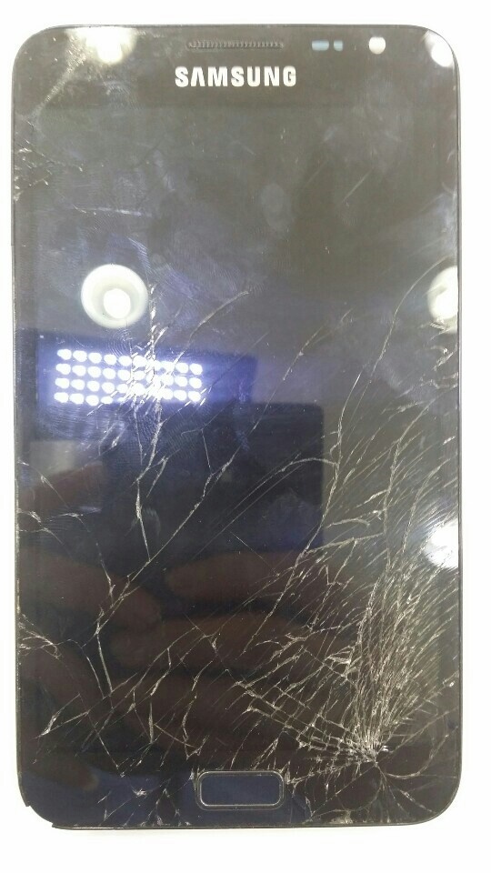 대전중고폰 이미지