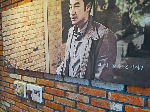 미니카페나무 이미지