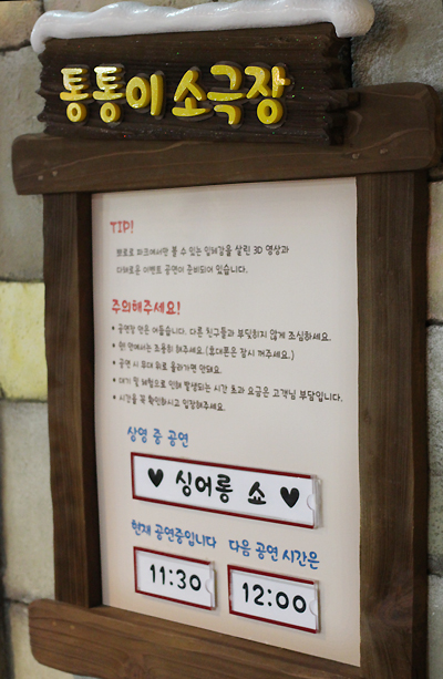 카페.뽕구름 이미지