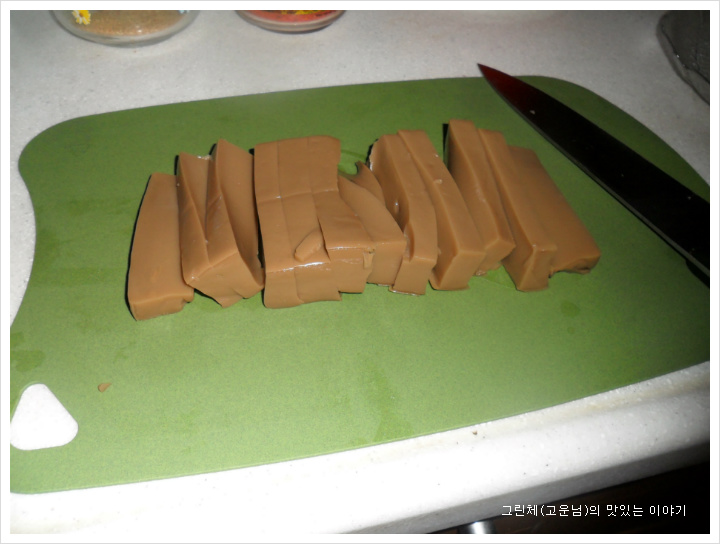 화랑돼지 이미지