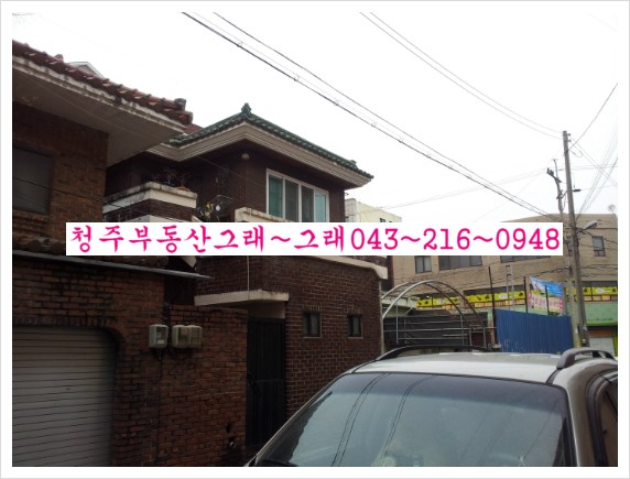 봉명쇼핑 이미지