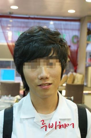루비미용실(헤어) 이미지