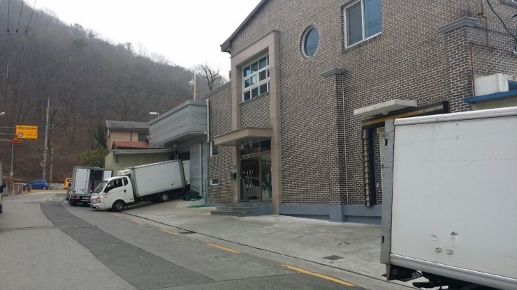 명동영농조합법인 이미지