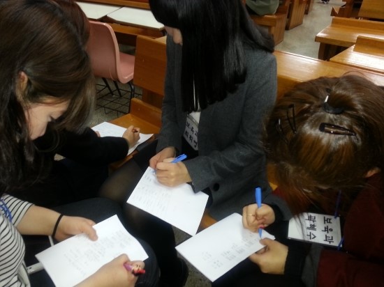 가시커뮤니케이션 이미지