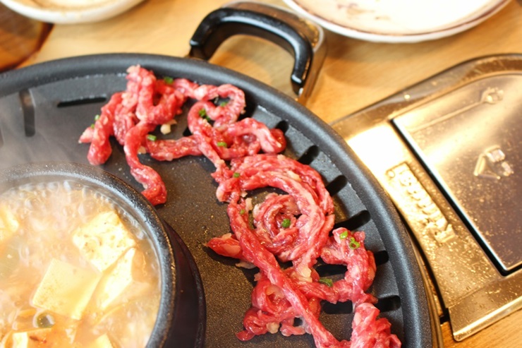 고기하우스 이미지