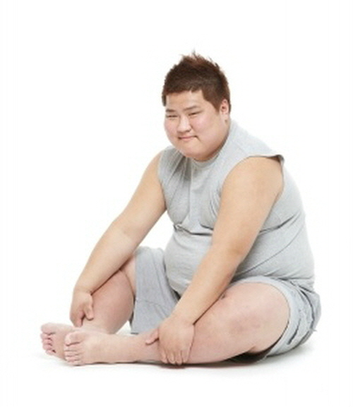 신통방통한의원 이미지