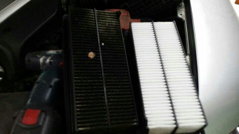 유성자동차정비공업사 이미지