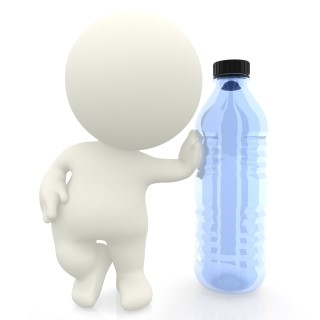하나가스산업 이미지