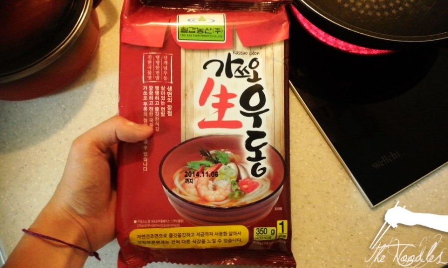 칠갑농산(주) 이미지