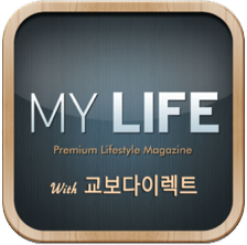 선두문고 이미지